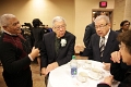 2016 Community Leader Awards Luncheon 093